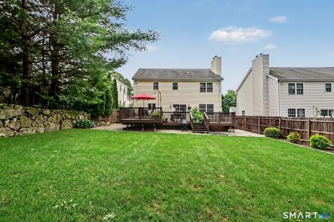13 Ells Street Norwalk CT 06850