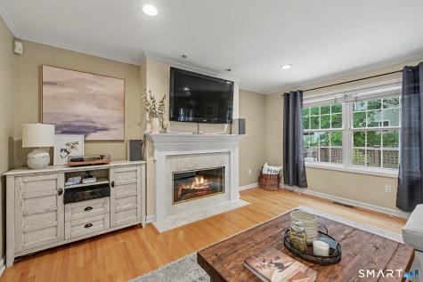 13 Ells Street Norwalk CT 06850