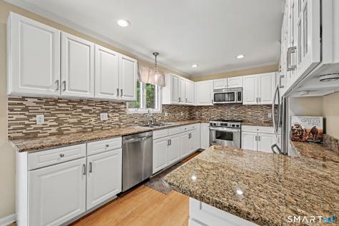 13 Ells Street Norwalk CT 06850