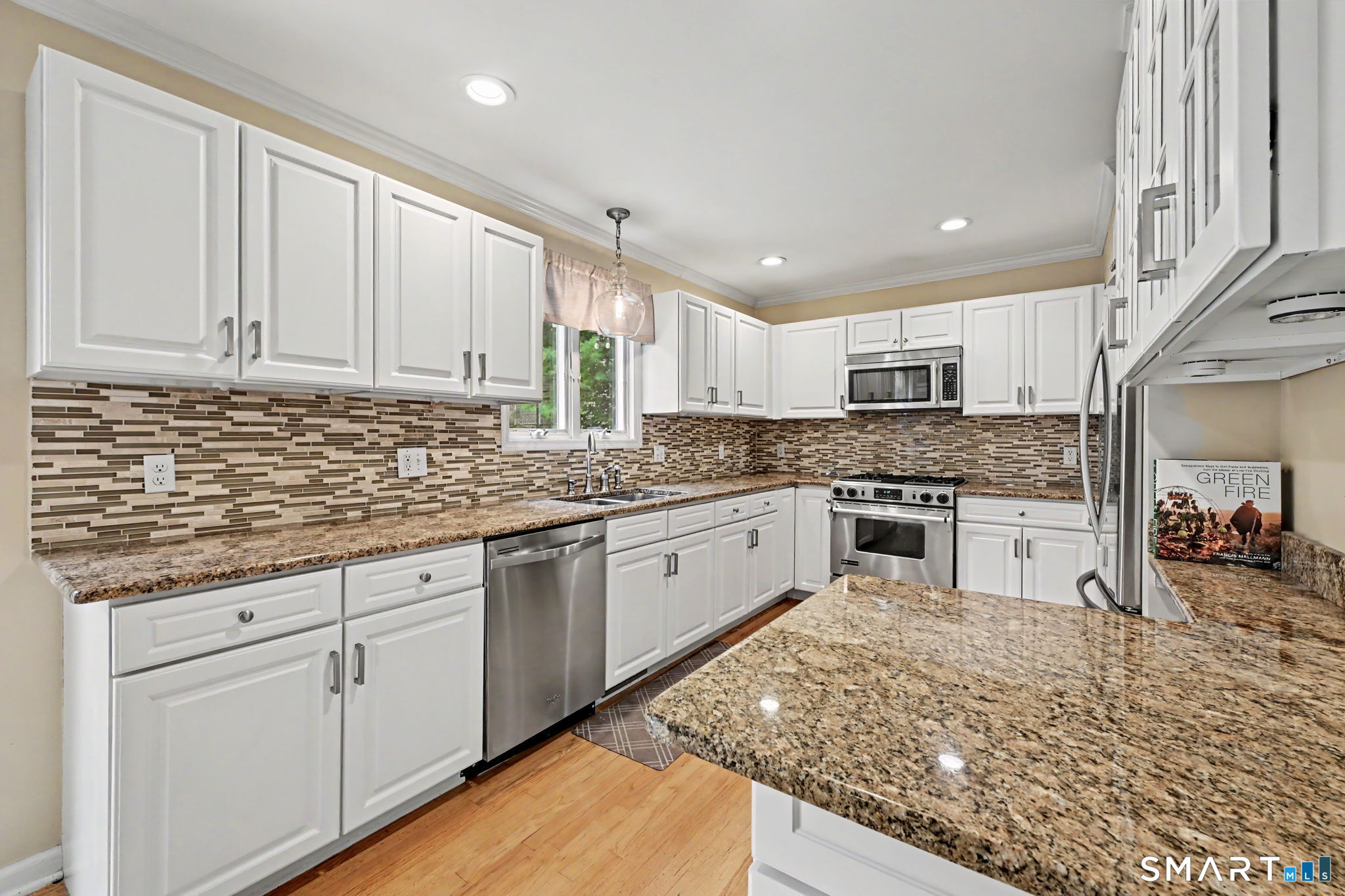 13 Ells Street Norwalk CT 06850
