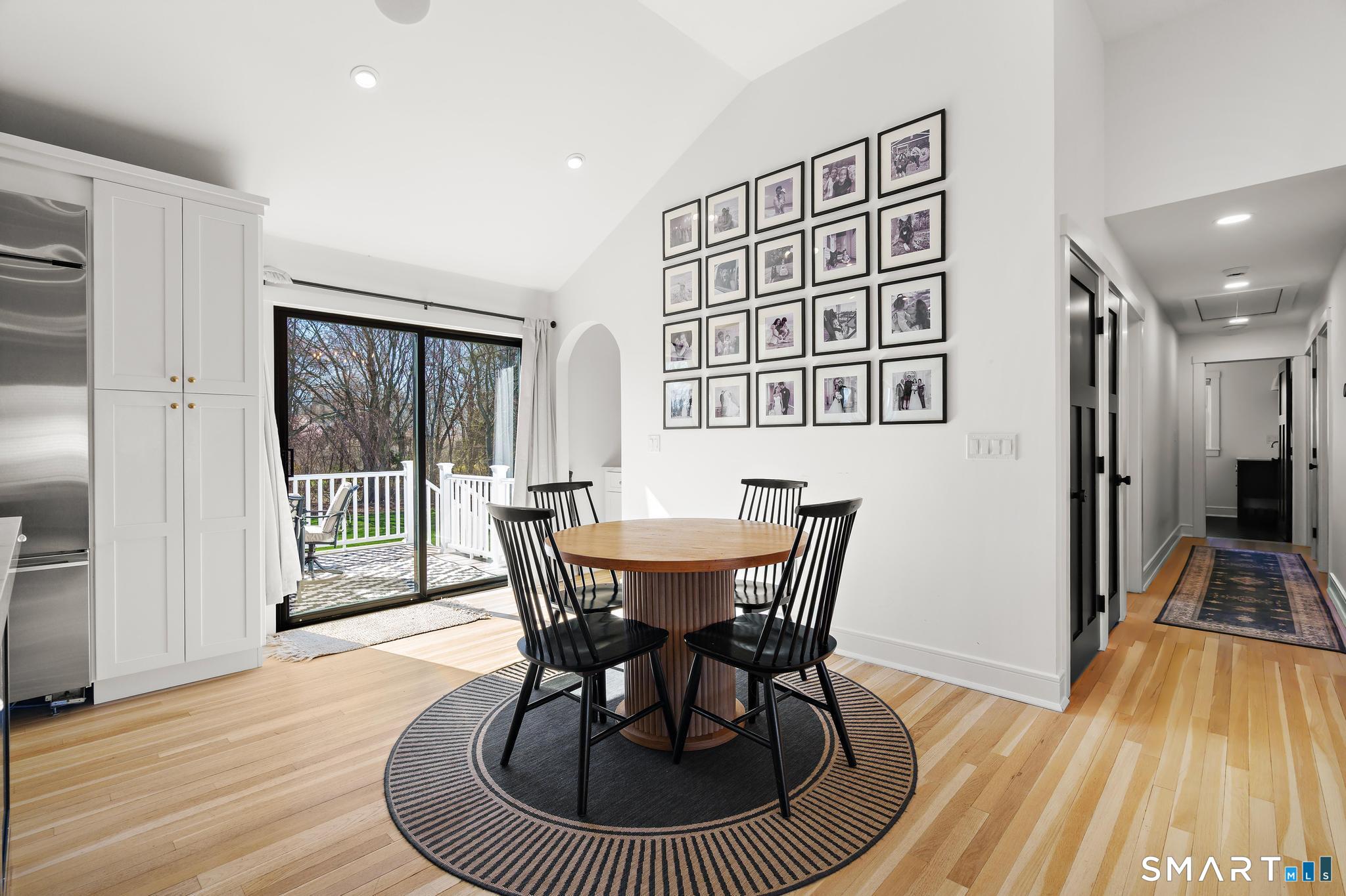 340 Arnold Lane Orange CT 06477
