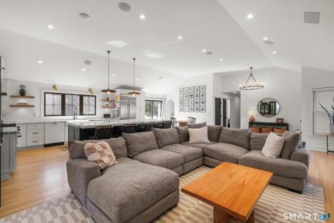 340 Arnold Lane Orange CT 06477