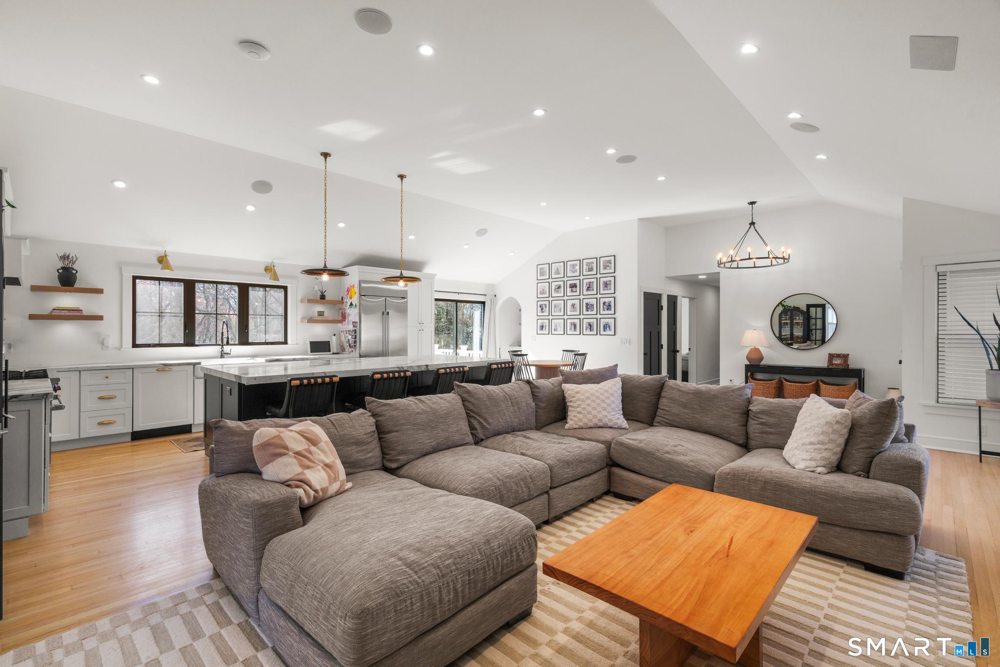 340 Arnold Lane Orange CT 06477