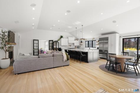 340 Arnold Lane Orange CT 06477