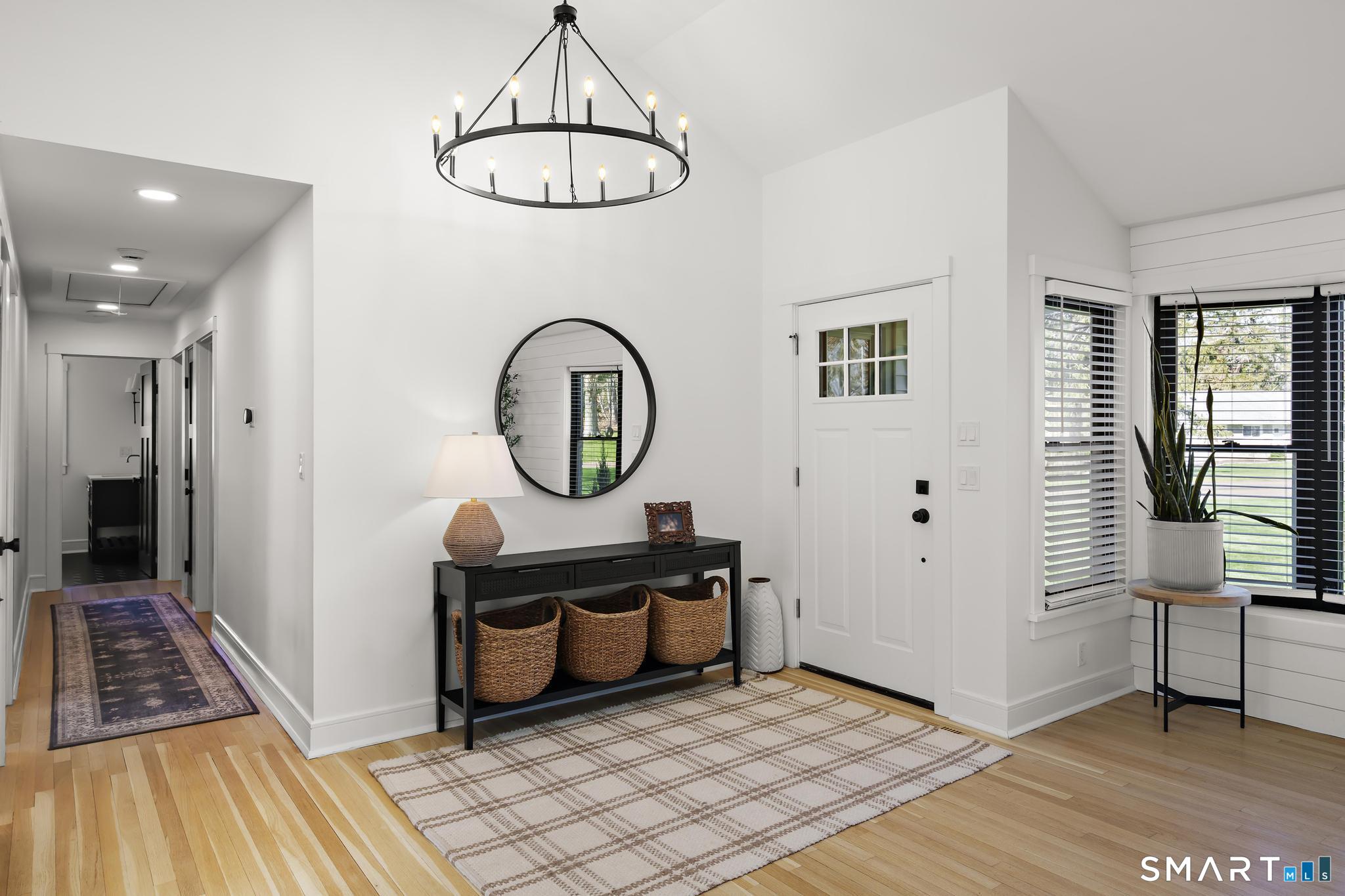 340 Arnold Lane Orange CT 06477