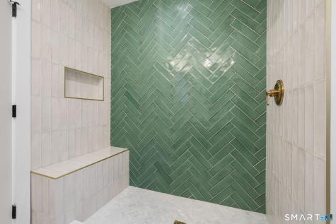 340 Arnold Lane Orange CT 06477