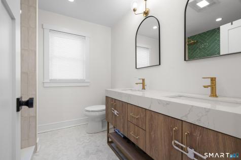 340 Arnold Lane Orange CT 06477