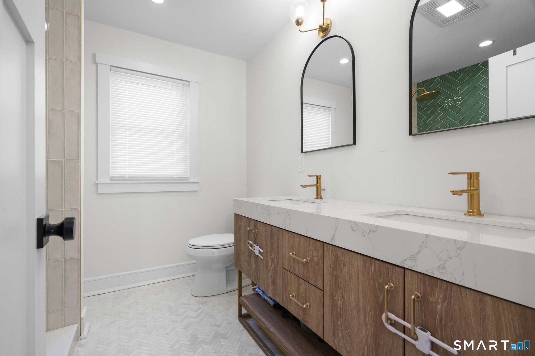 340 Arnold Lane Orange CT 06477