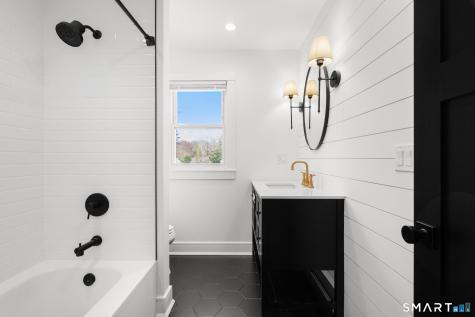 340 Arnold Lane Orange CT 06477
