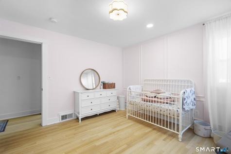 340 Arnold Lane Orange CT 06477