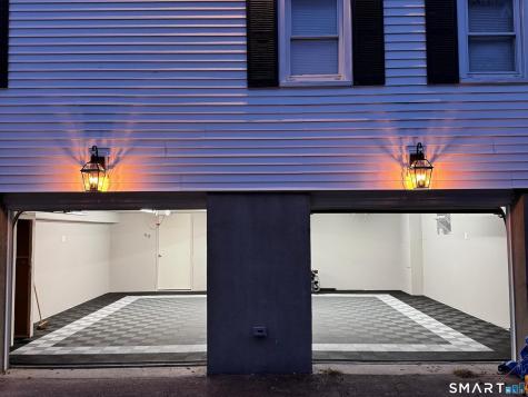 340 Arnold Lane Orange CT 06477