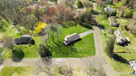 340 Arnold Lane Orange CT 06477