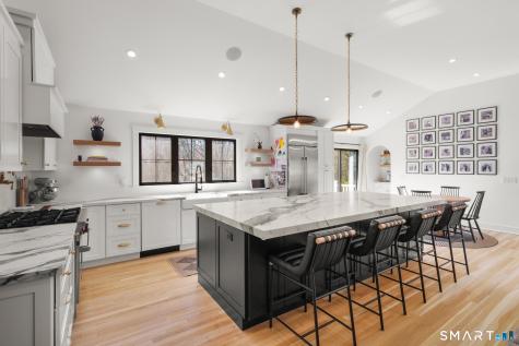 340 Arnold Lane Orange CT 06477