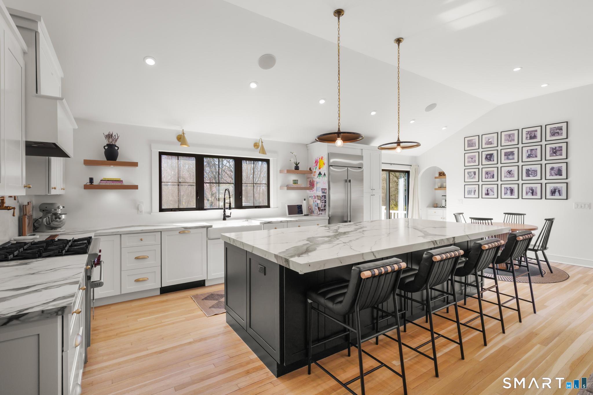 340 Arnold Lane Orange CT 06477