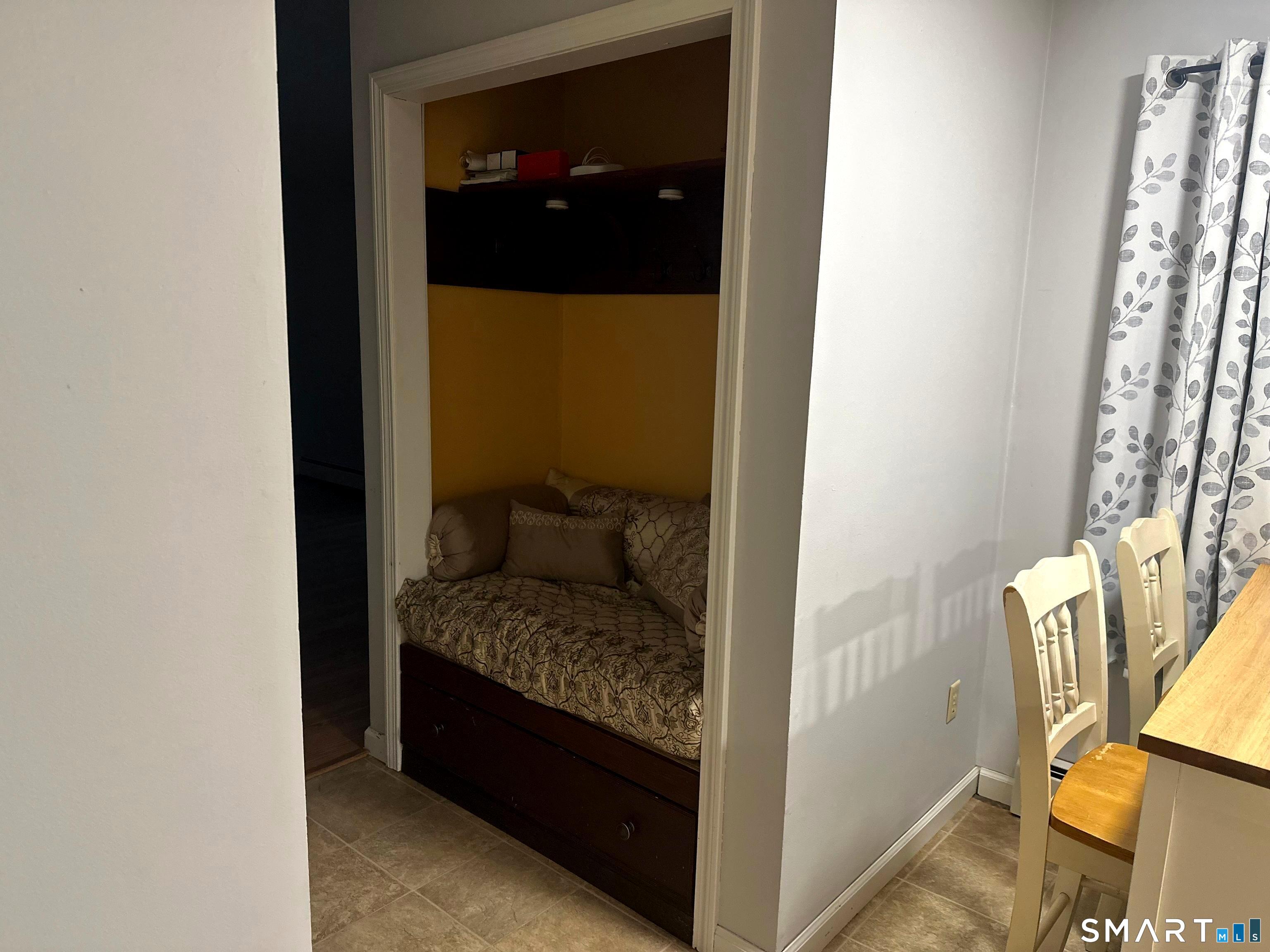 23 Tyler Lane Norwich CT 06360