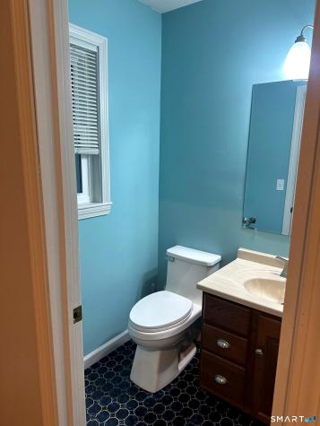 23 Tyler Lane Norwich CT 06360