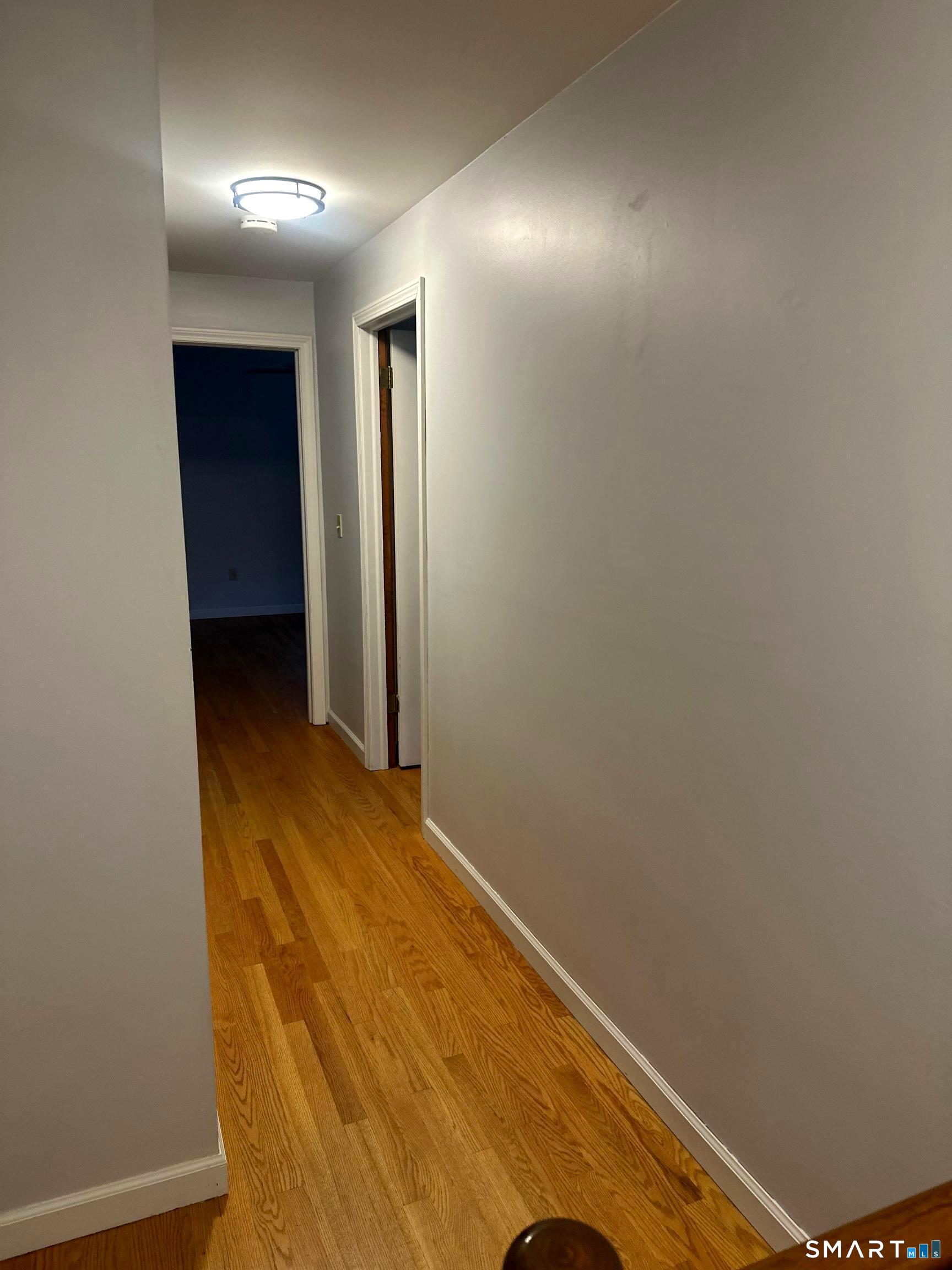 23 Tyler Lane Norwich CT 06360