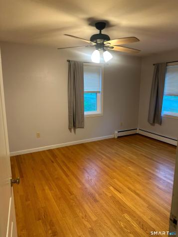 23 Tyler Lane Norwich CT 06360