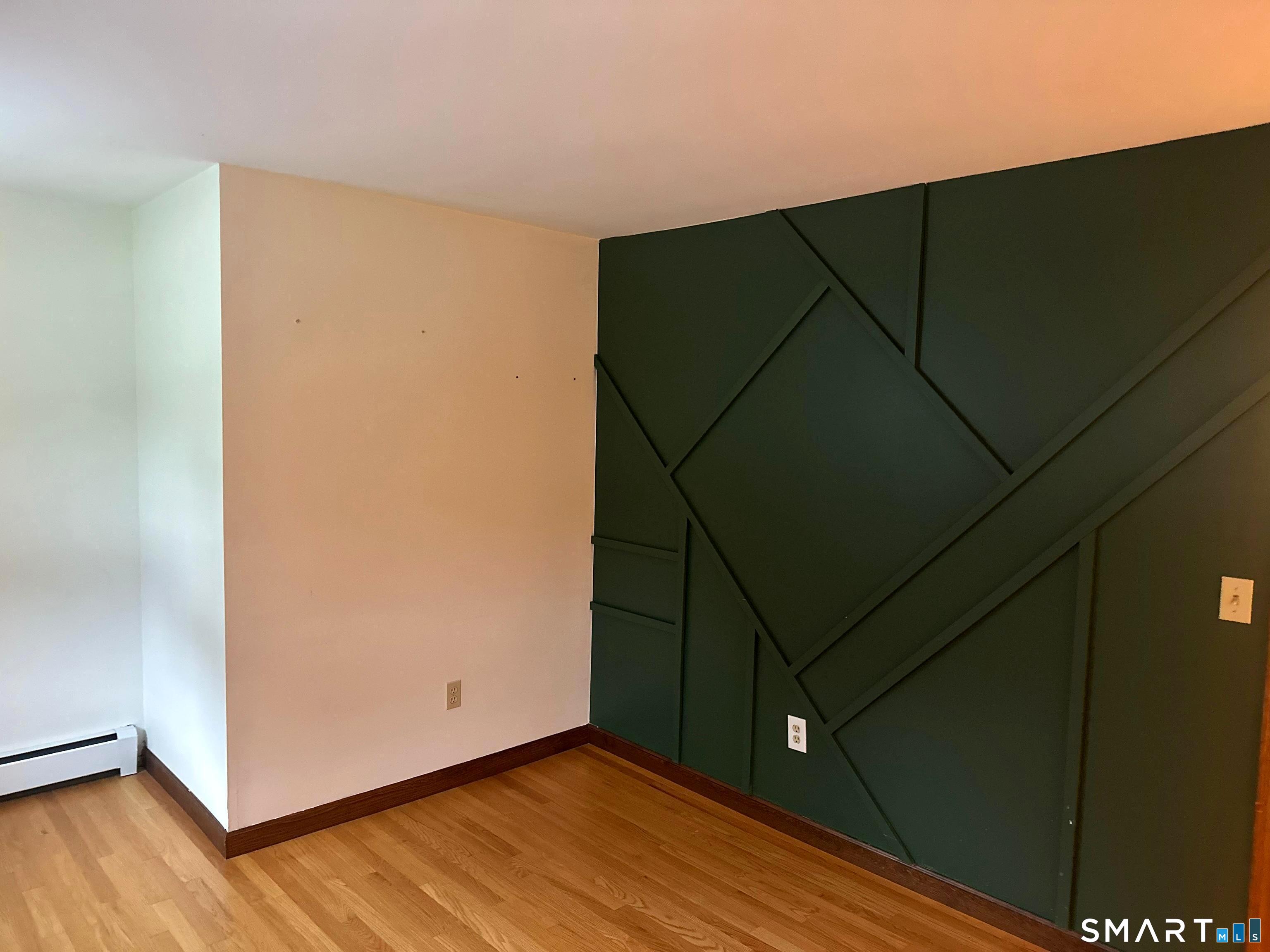 23 Tyler Lane Norwich CT 06360