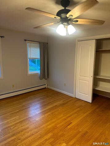 23 Tyler Lane Norwich CT 06360
