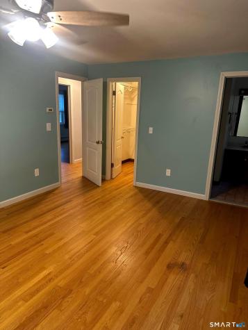 23 Tyler Lane Norwich CT 06360
