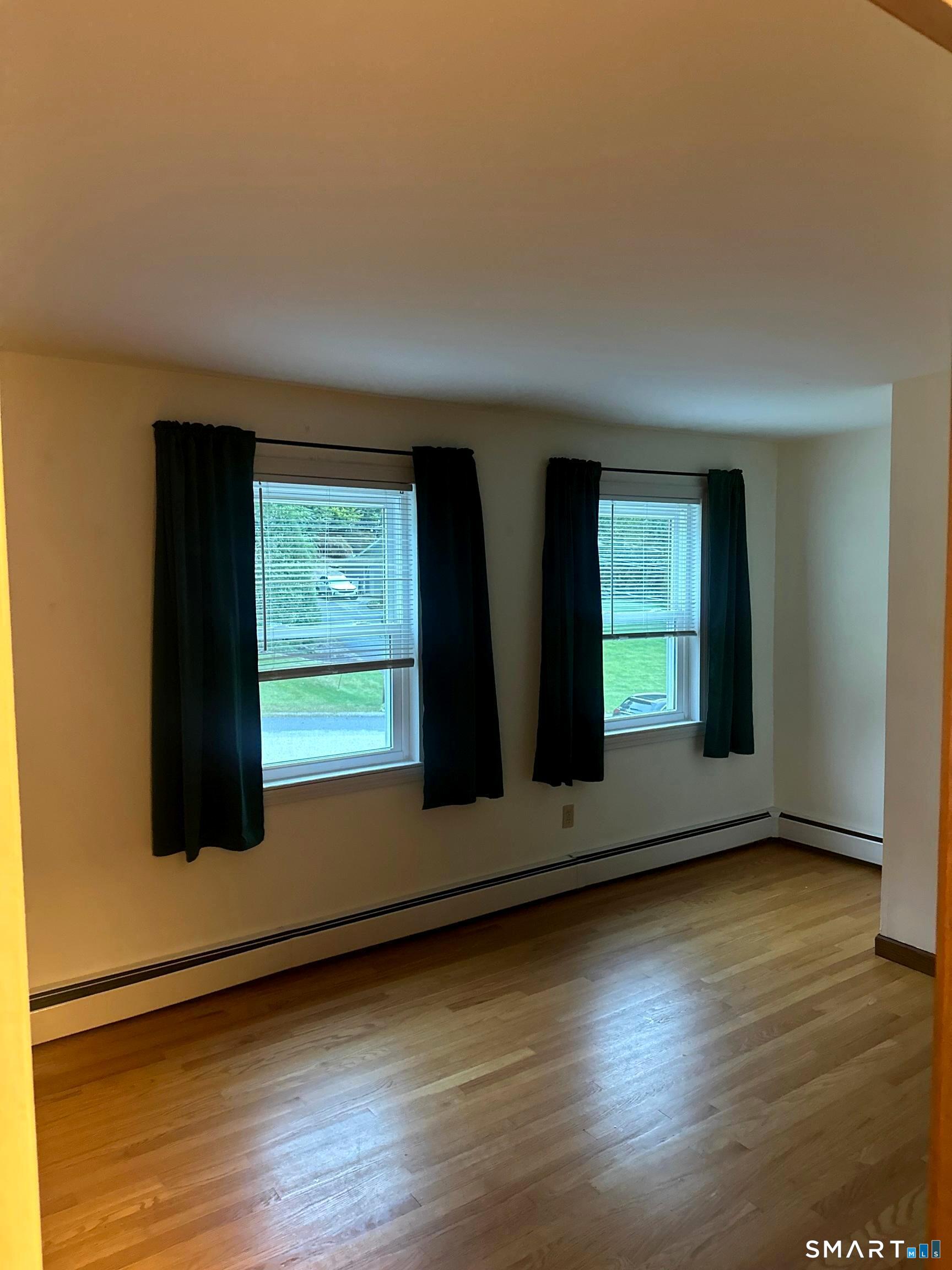 23 Tyler Lane Norwich CT 06360