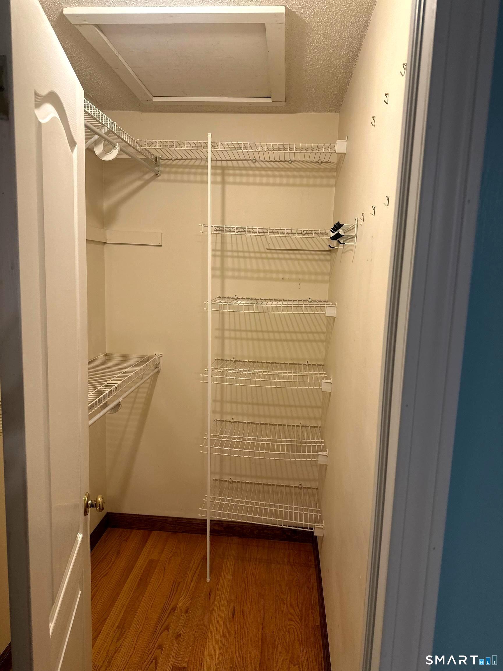 23 Tyler Lane Norwich CT 06360
