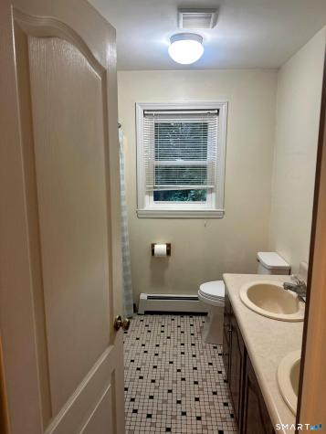 23 Tyler Lane Norwich CT 06360