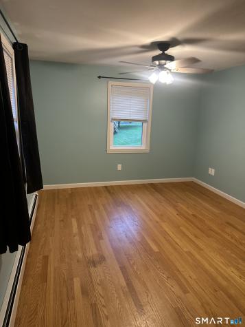 23 Tyler Lane Norwich CT 06360