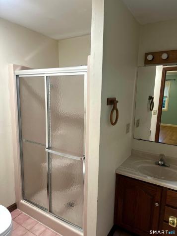 23 Tyler Lane Norwich CT 06360