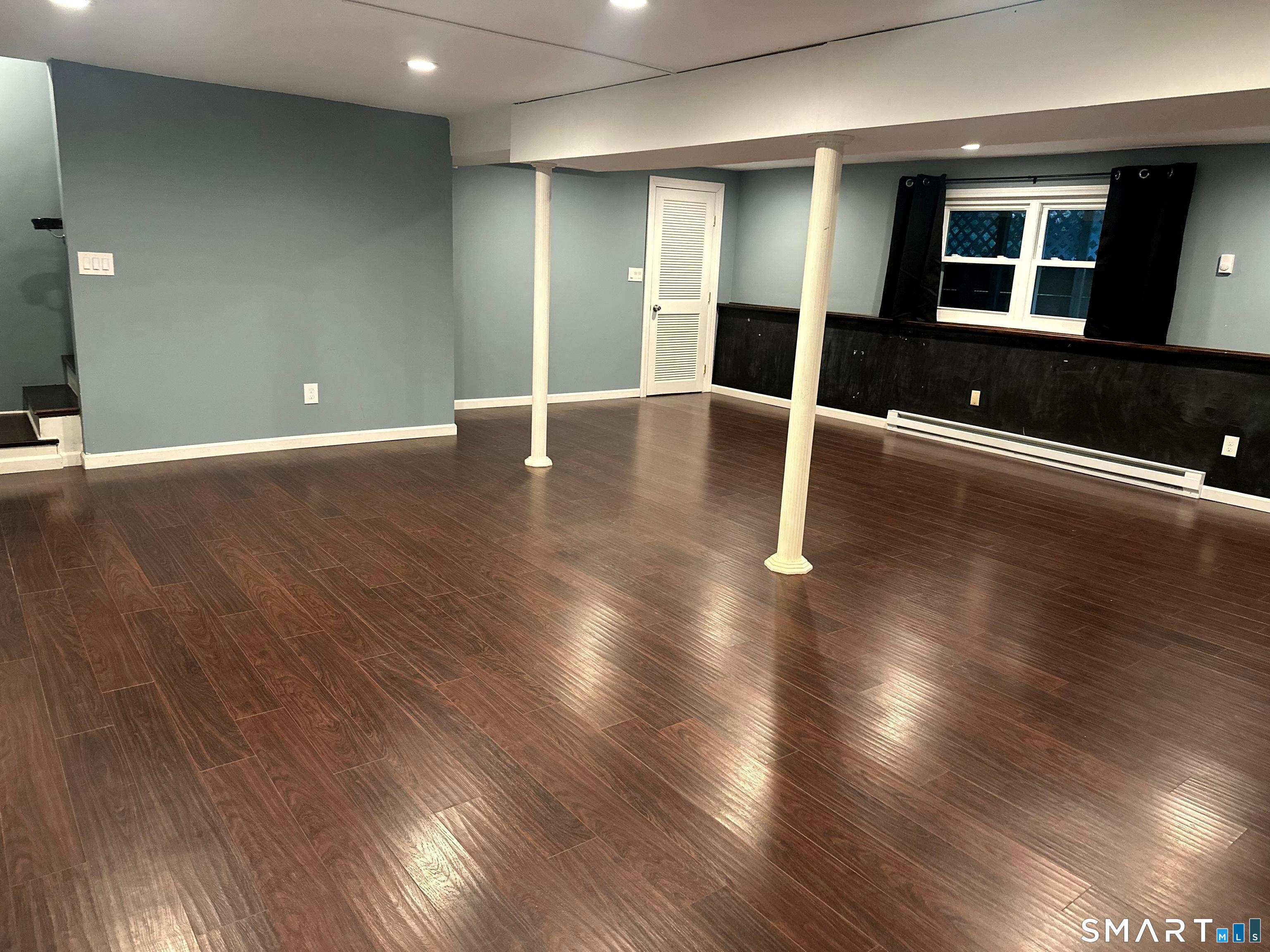 23 Tyler Lane Norwich CT 06360