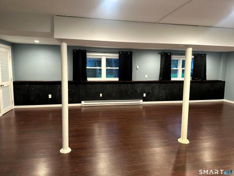 23 Tyler Lane Norwich CT 06360