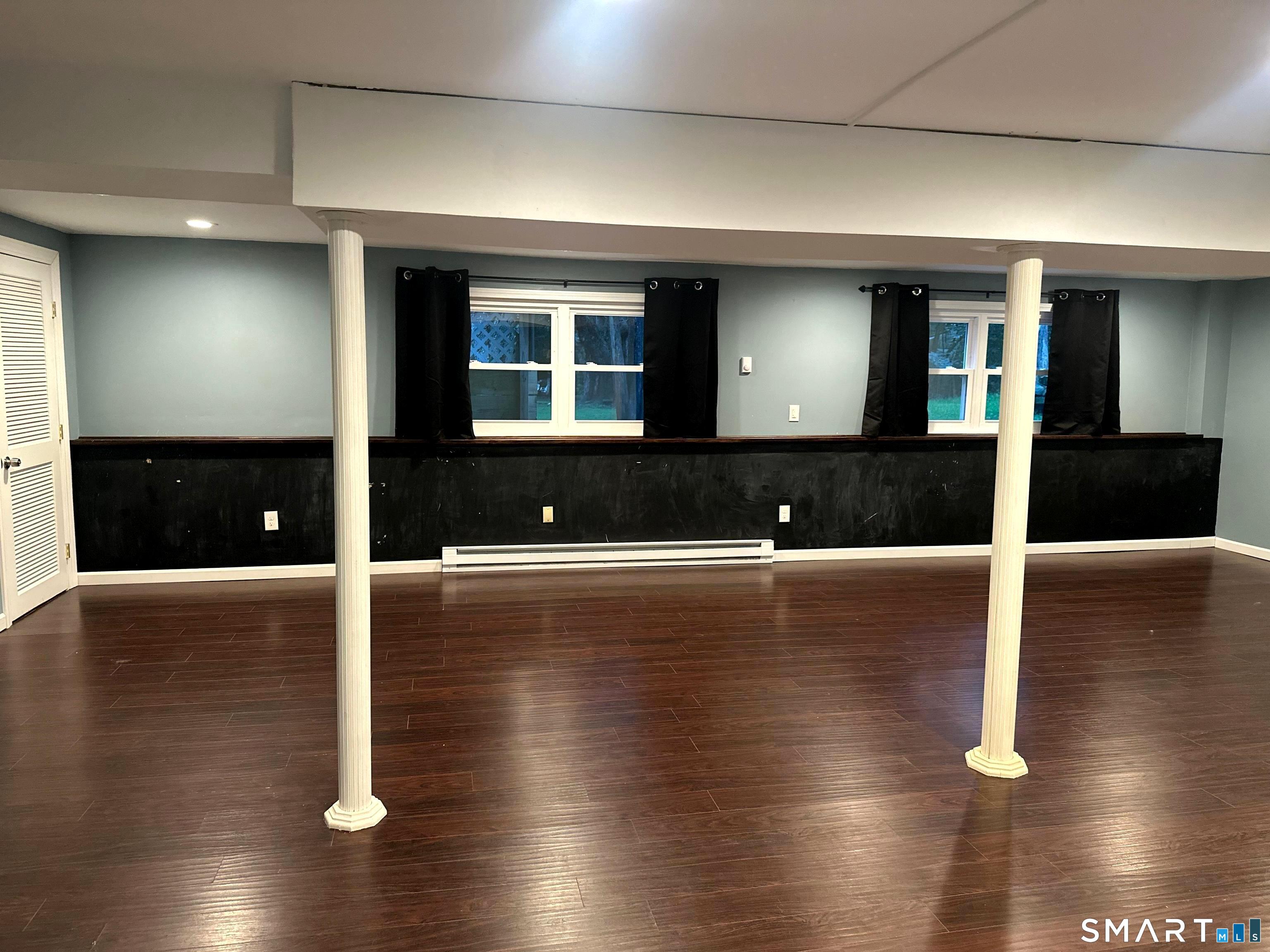 23 Tyler Lane Norwich CT 06360
