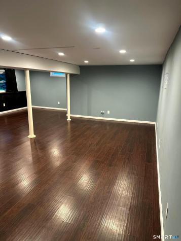 23 Tyler Lane Norwich CT 06360
