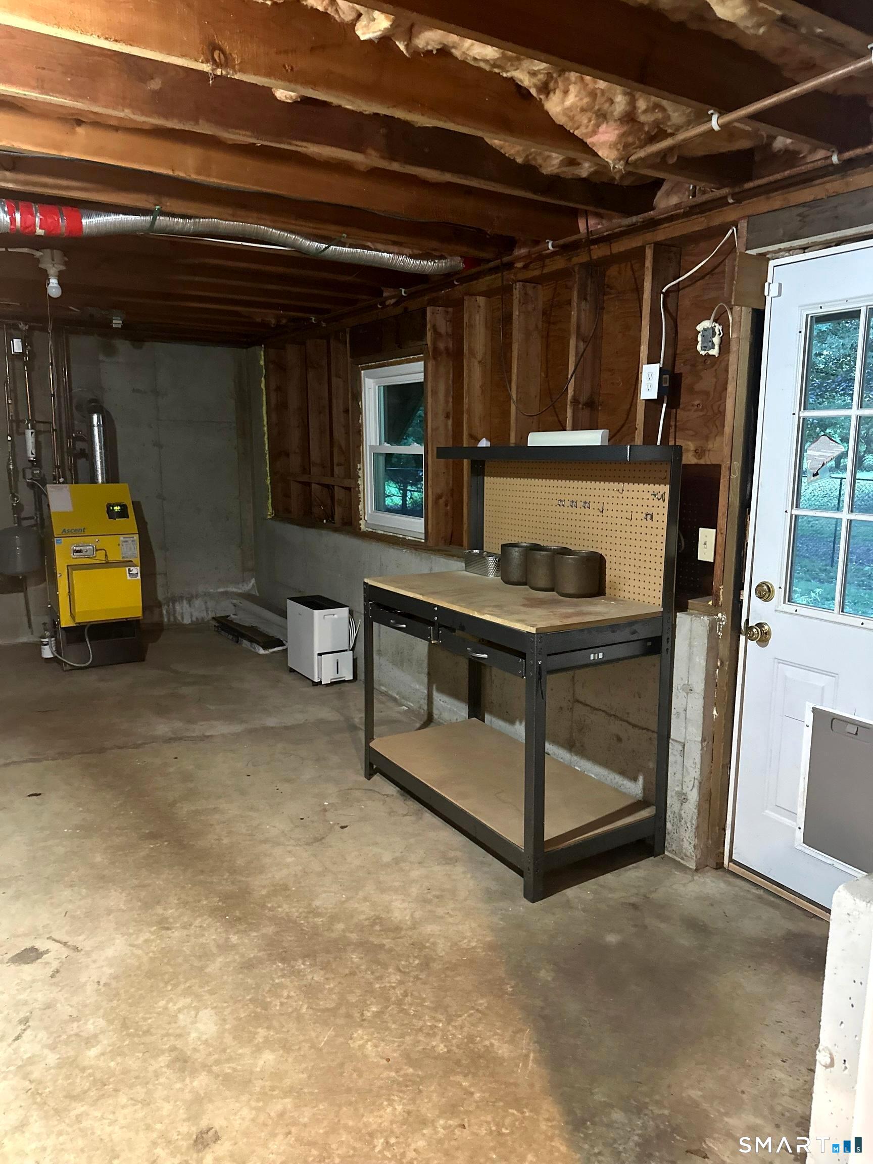 23 Tyler Lane Norwich CT 06360