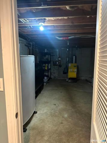 23 Tyler Lane Norwich CT 06360