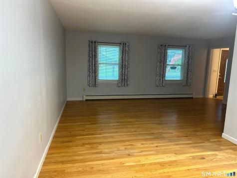 23 Tyler Lane Norwich CT 06360
