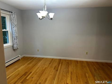 23 Tyler Lane Norwich CT 06360