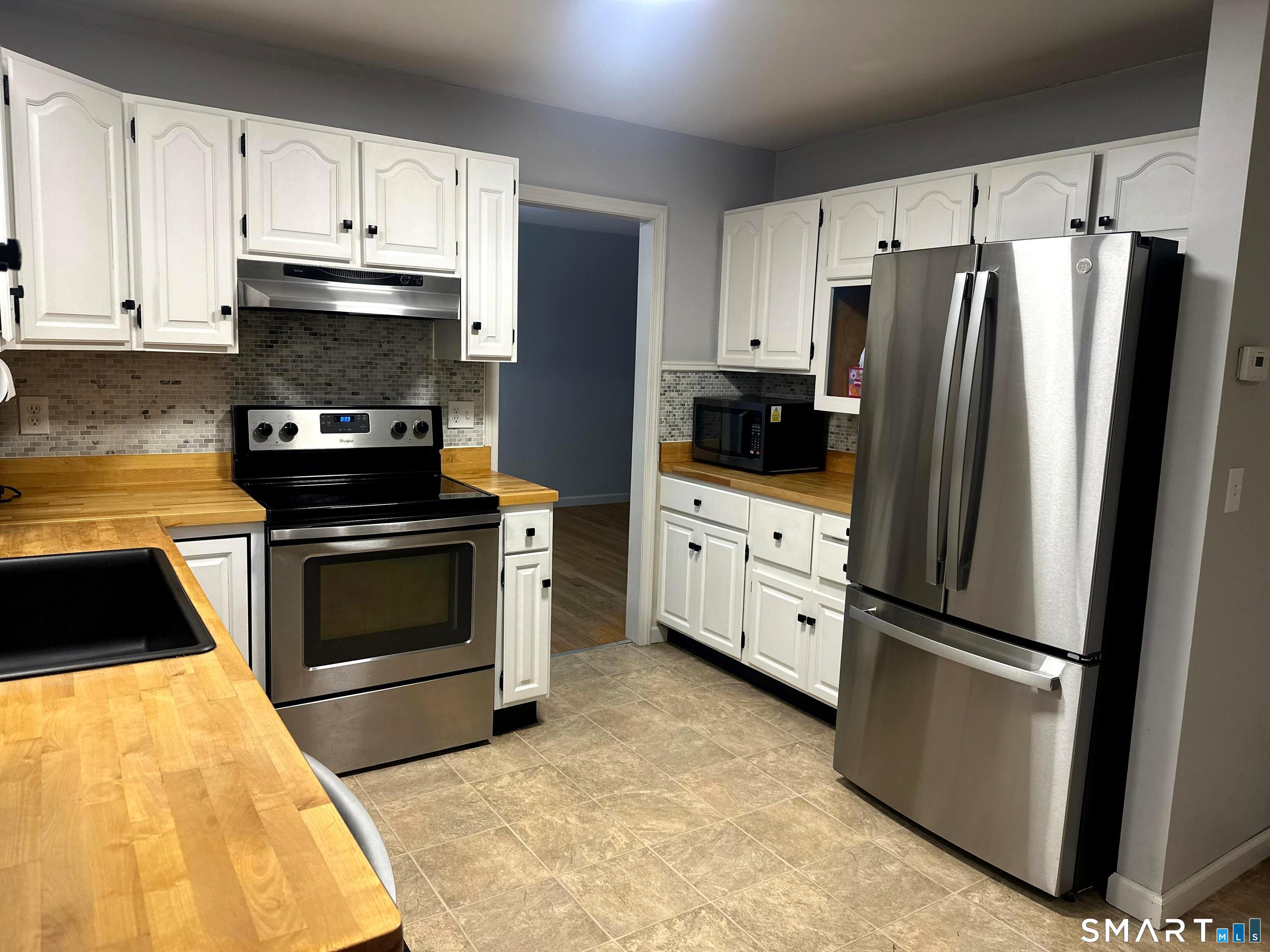 23 Tyler Lane Norwich CT 06360