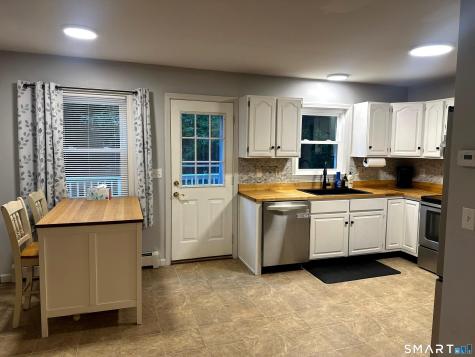 23 Tyler Lane Norwich CT 06360