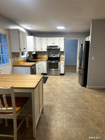 23 Tyler Lane Norwich CT 06360