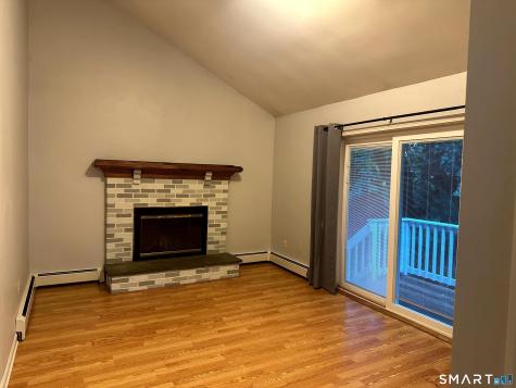 23 Tyler Lane Norwich CT 06360