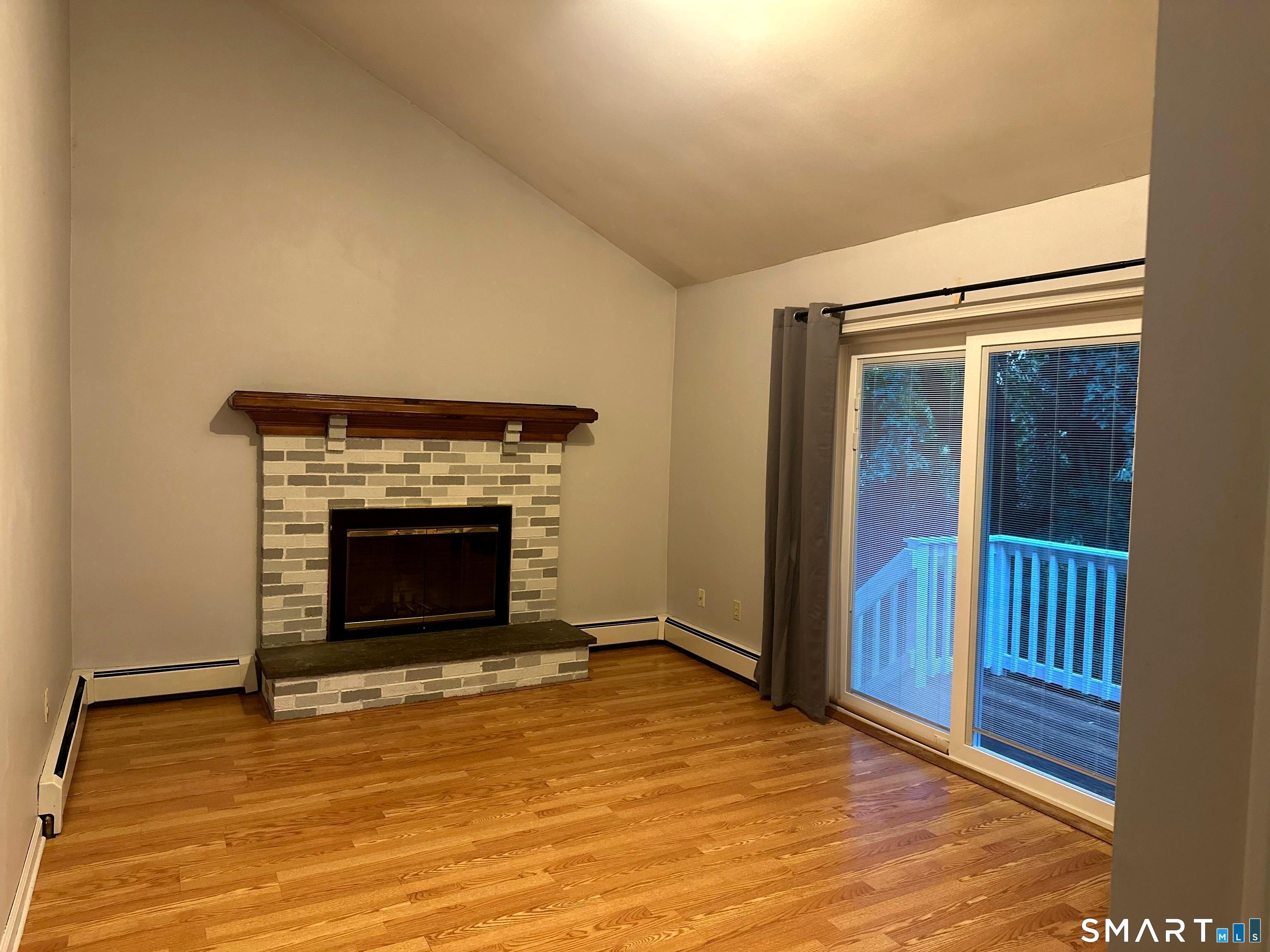 23 Tyler Lane Norwich CT 06360