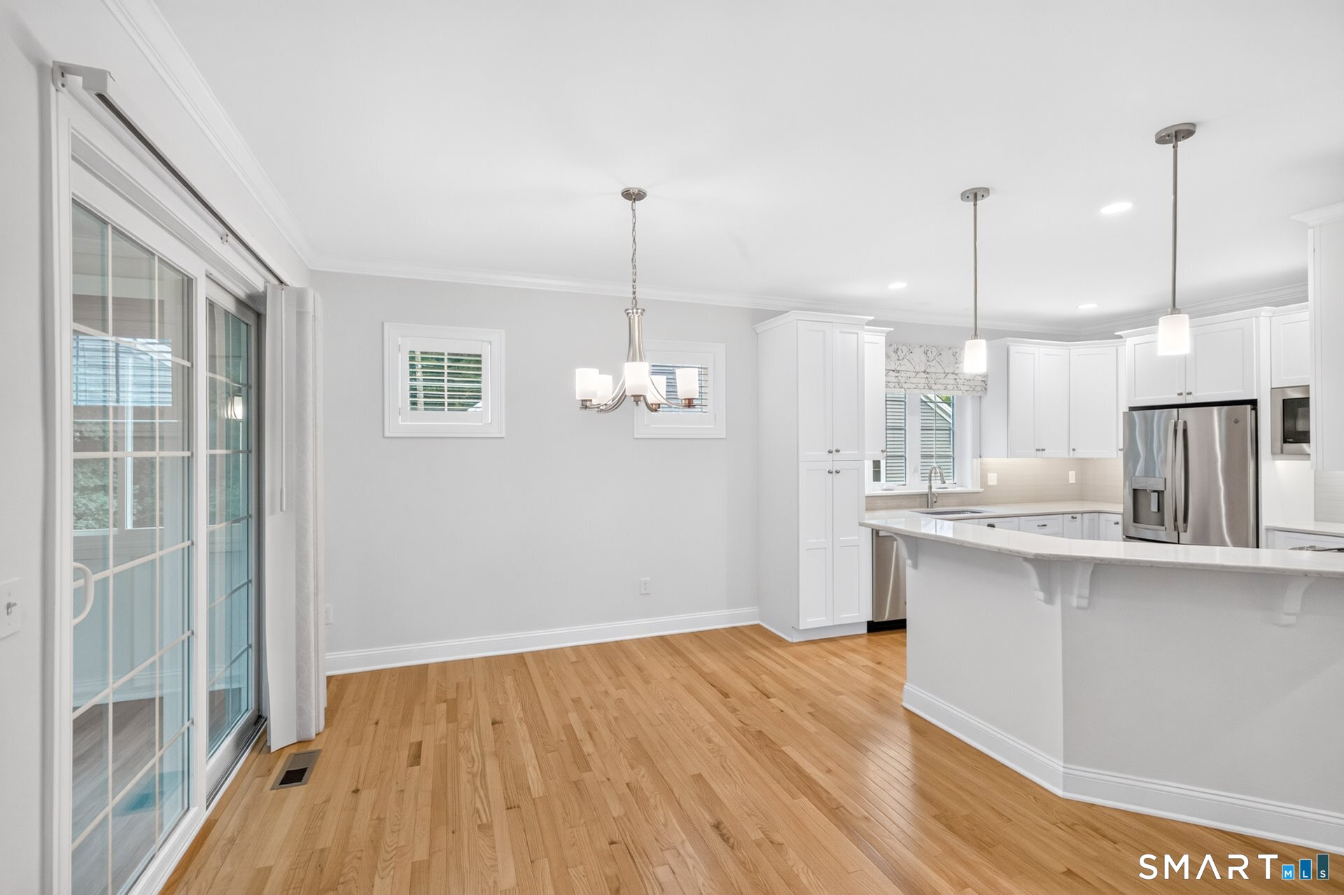 6 Prospect Ridge Simsbury CT 06070