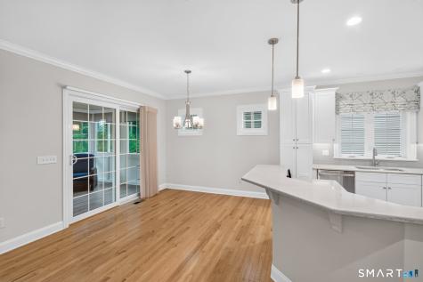 6 Prospect Ridge Simsbury CT 06070