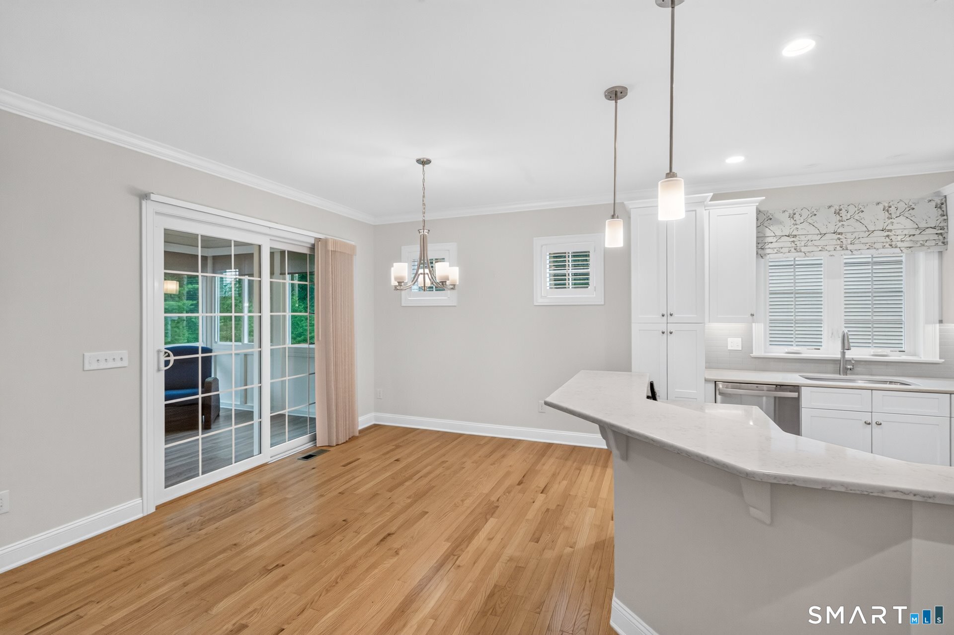 6 Prospect Ridge Simsbury CT 06070