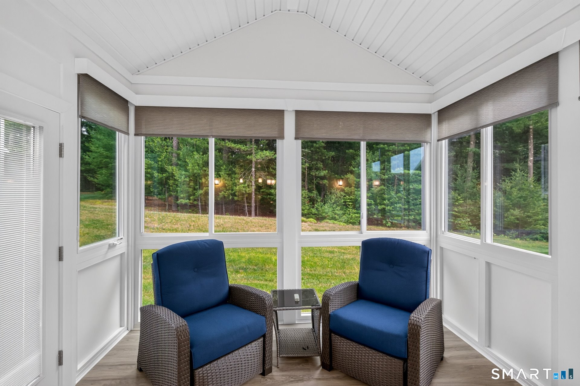 6 Prospect Ridge Simsbury CT 06070