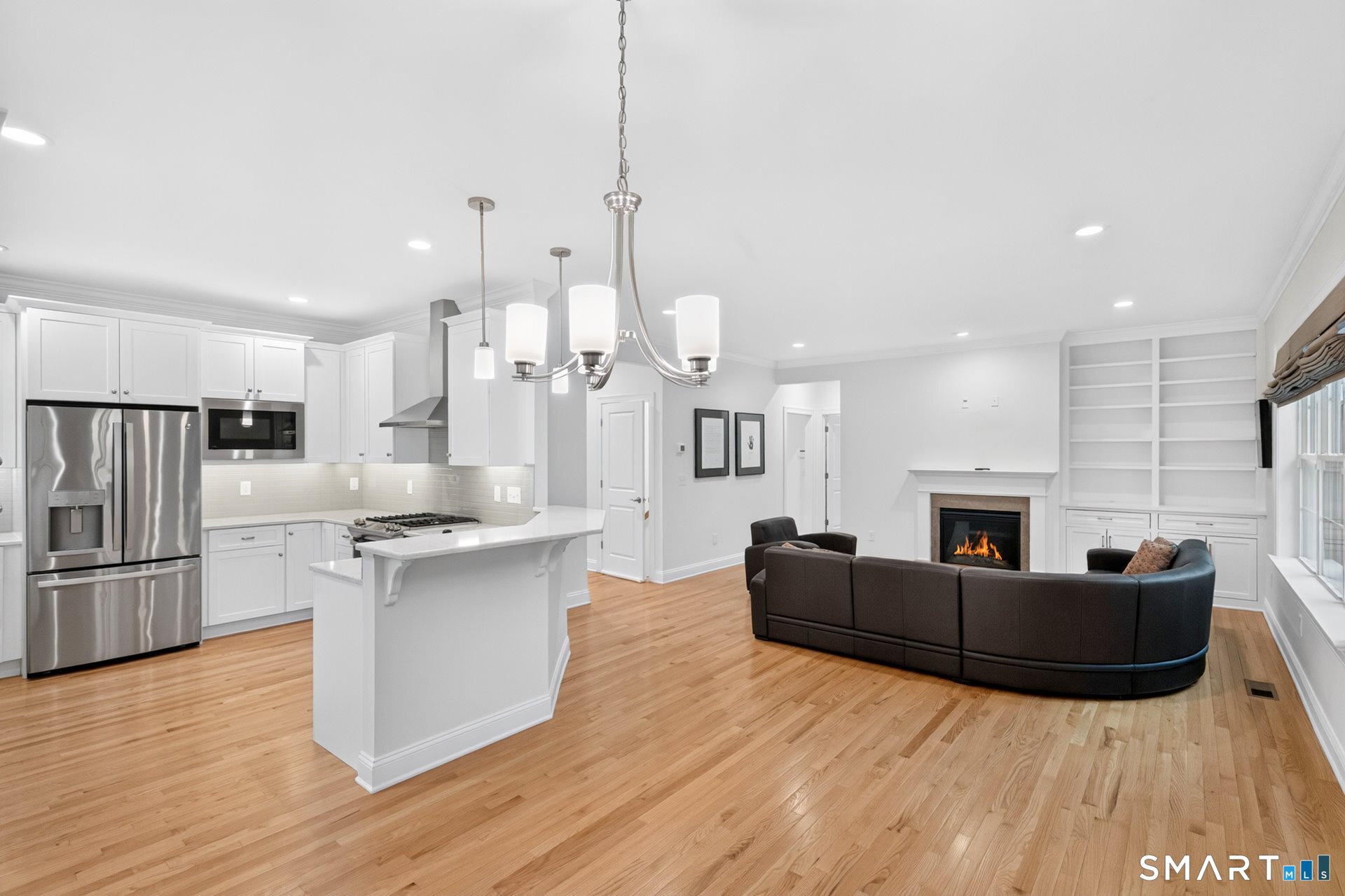 6 Prospect Ridge Simsbury CT 06070