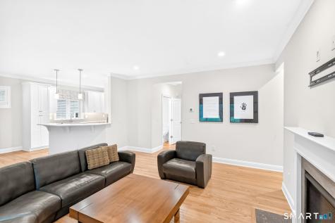 6 Prospect Ridge Simsbury CT 06070