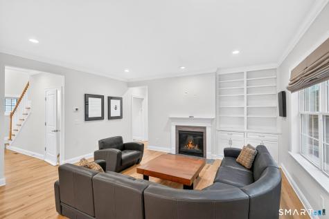 6 Prospect Ridge Simsbury CT 06070